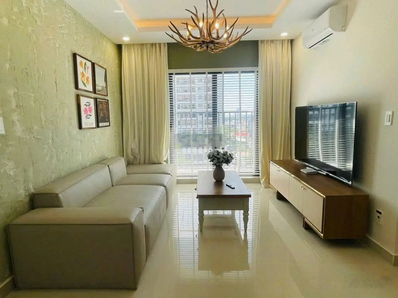Em xin cập nhật rổ hàng căn hộ CT9 Vĩnh Điềm Trung Nha Trang, nhà trống/full nội thất