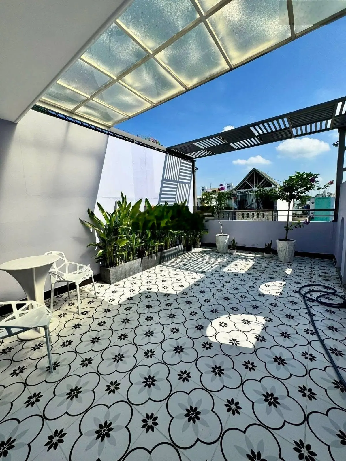 Giảm giá bán nhanh nhà Nguyễn An Ninh-Bến Thành-Q1, gần chợ Bến Thành. 3tỷ990/66m2 cho thuê 27tr/th