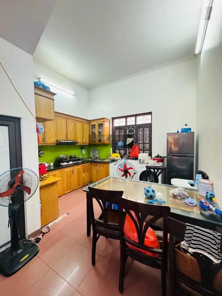 Xuân Tảo, Xuân Đỉnh Ngoại Giao Đoàn 48m2 4T dân xây. Trước nhà 3m ô tô 5m. LH: 0362 889 ***