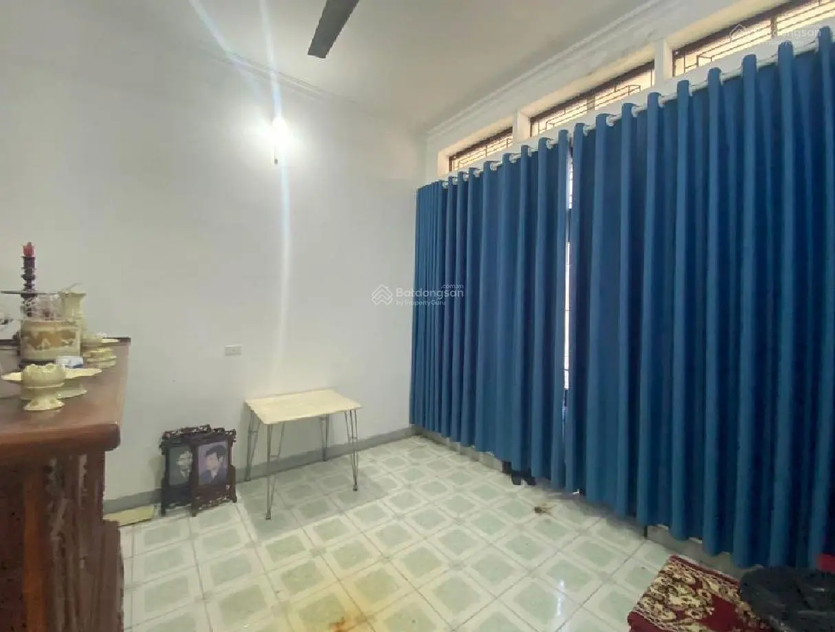 SIÊU PHẨM PHỐ 4 MẶT THOÁNG - VỈA HÈ - KINH DOANH ĐỈNH 53m2 x 4 Tầng MT 4m Giá 14 Tỷ