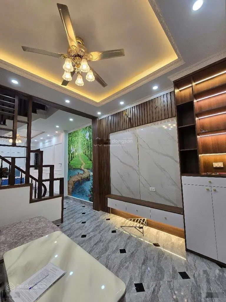 Nhà đẹp--tam khương +trường chinh **37mx5t=6 ngủ- 7tỷ6 **