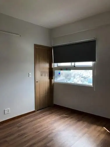 Bán rẻ Carillon 7 86m2,3pn chỉ 3ty650 đã có sổ