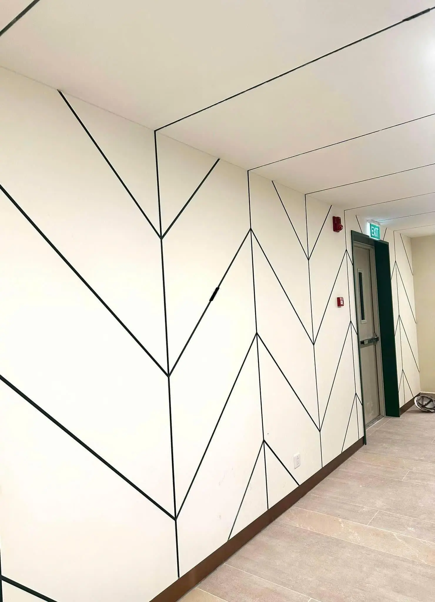 Full rổ hàng cđt kusto home và sang nhượng urban green. htls 2-3 năm. tặng 150-500tr và 3 năm pql.