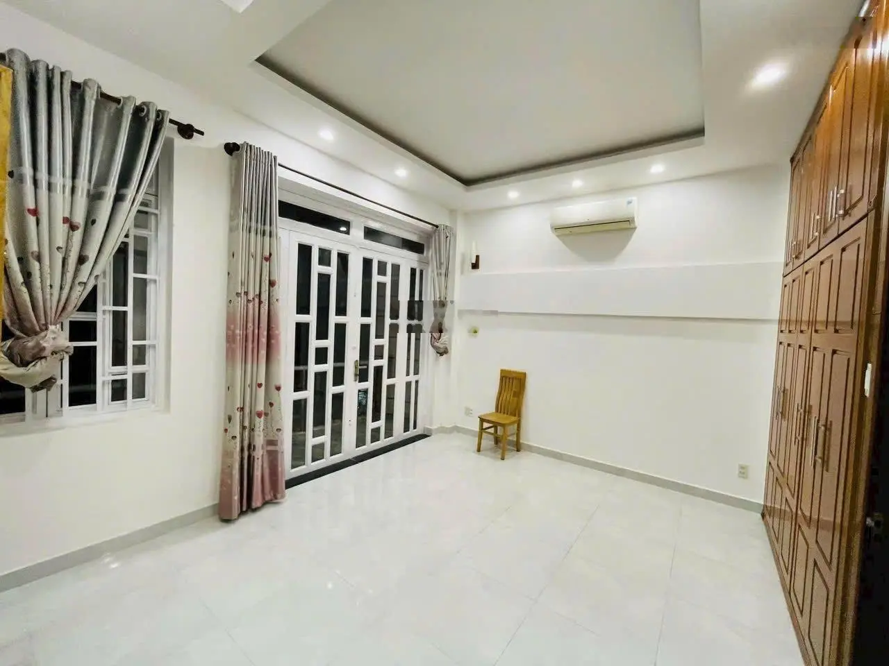 Bán nhà 2 lầu mặt tiền đường số 39 phường Bình Trưng Tây TP Thủ Đức, giá 11,2 tỷ