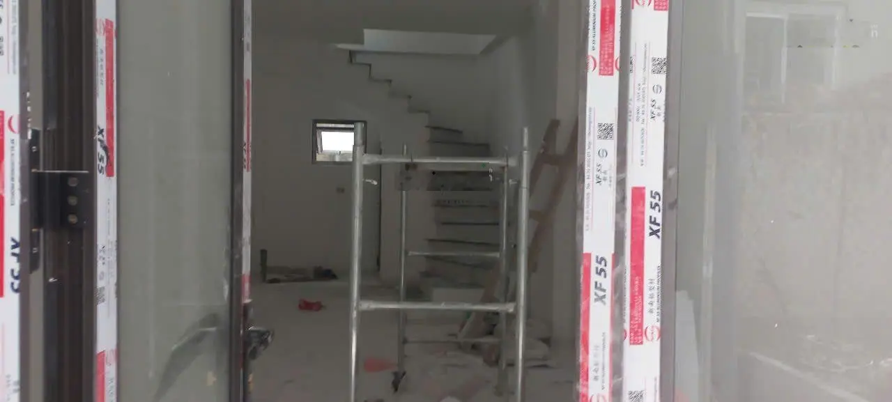 Bán nhà riêng ngõ 406 đường âu cơ tại tây hồ, giá 5,95 tỷ, dt 31m2, 3 pn, 4 wc