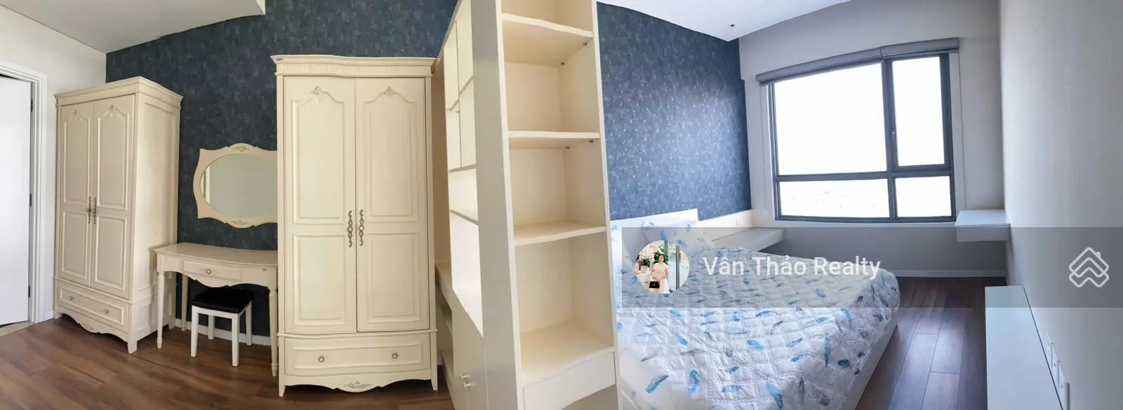 (Giá mới - siêu tốt) Bán căn hộ Đảo Kim Cương 3 phòng ngủ View Sông, Landmark. Bitexco cực đỉnh