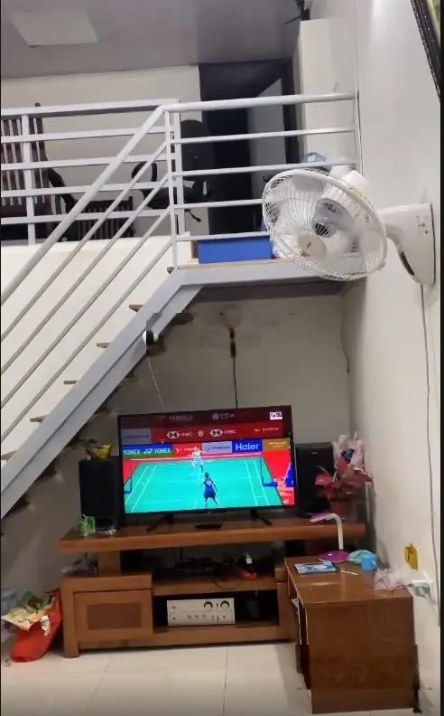 Hiếm khó tìm: Chính chủ bán nhà 2PN, 2 WC mới xây. Ô tô thông. Nhỉnh 3 tỷ