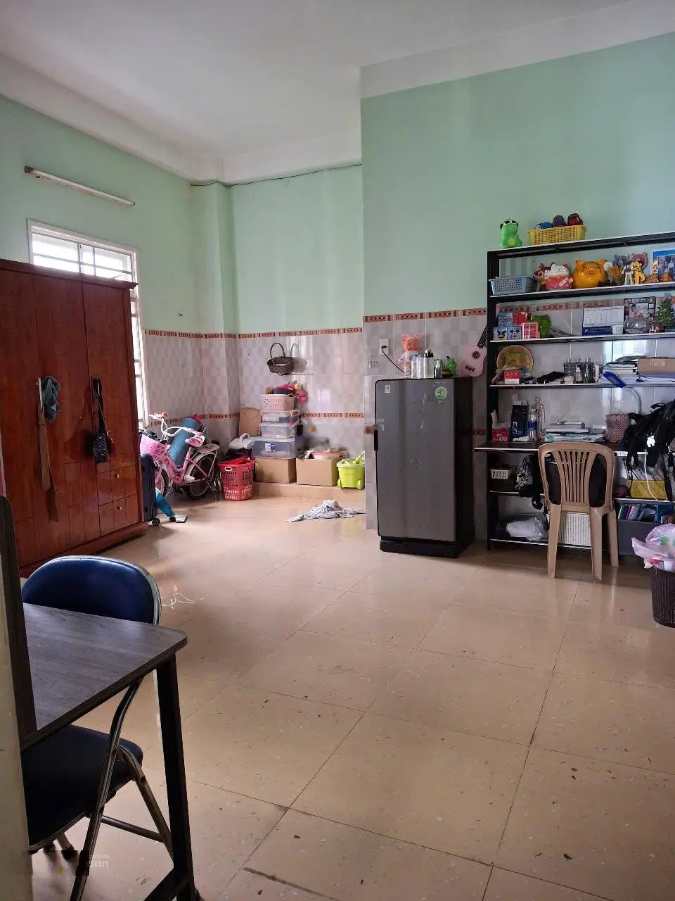 Bán gấp nhà đường Hải Hồ, P. Thanh Bình, Q. Hải Châu, Đà Nẵng