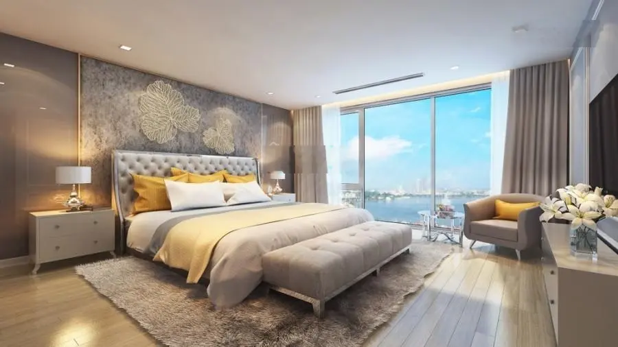 Tôi cần bán chung cư Licogi 13 Khuất Duy Tiến CĂN Góc 130m2, 3 ngủ, 2 vs chỉ 3. X tỷ. Liên hệ ngay.