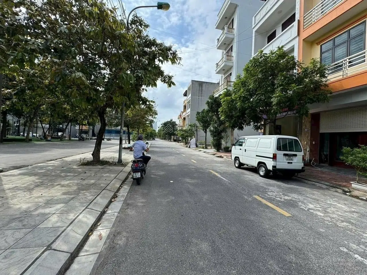 Cần bán lô đất nhìn vườn hoa khu vui chơi trượt cỏ Yna, Kinh Bắc, tp BN. Giá chỉ nhỉnh 7 tỷ