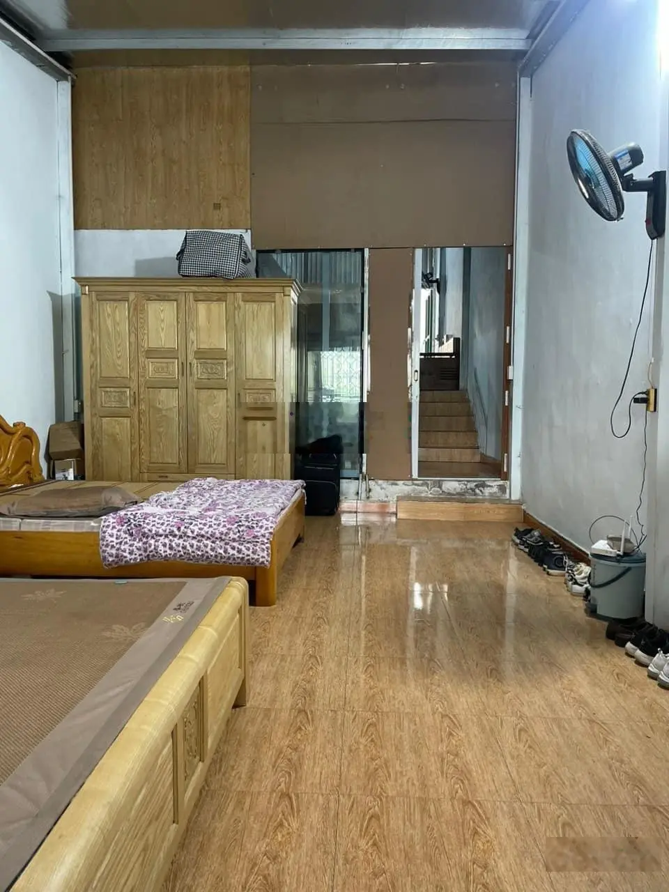 Nhà bán chính chủ - mặt đường Duyên Hải - TP Lào Cai 192 đường Duyên Hải - P - Duyên Hải