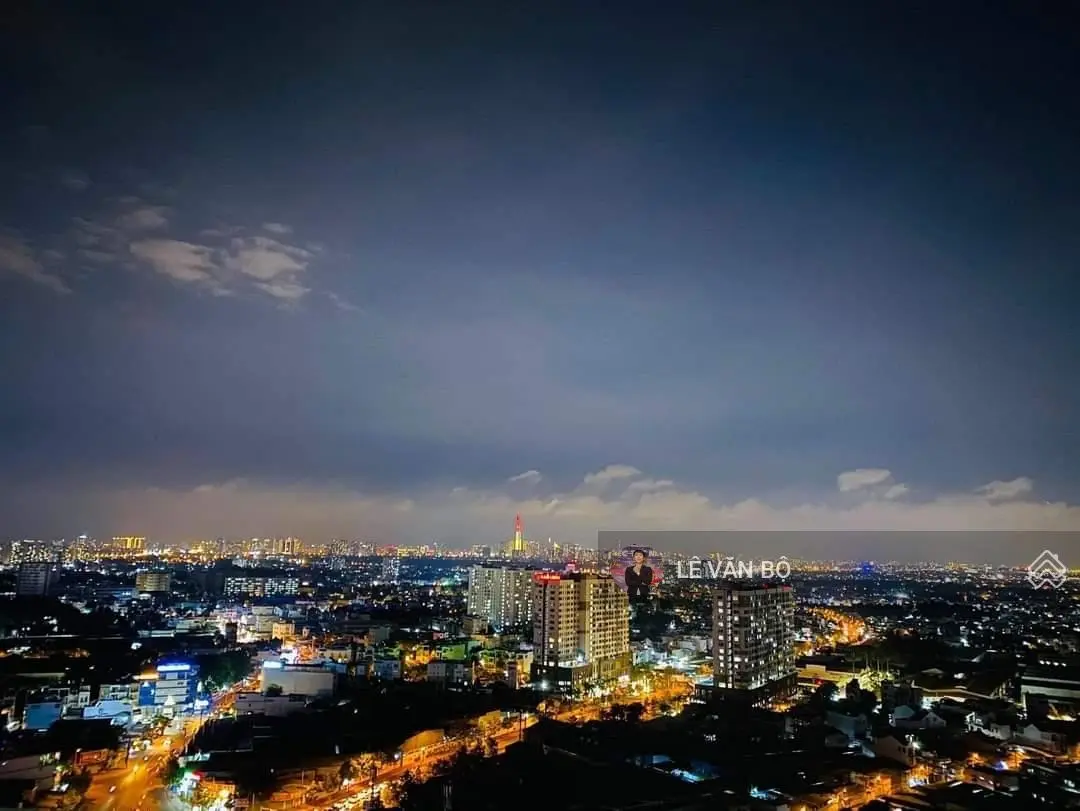 Chủ đi nước ngoài cần bán gấp Opal Boulevard 2PN 75m2 ,2.75 tỷ, Đông Bắc, Có Sổ, Gọi Bộ 0981 244 ***
