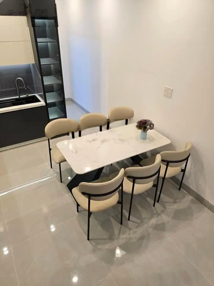 Nhà Mặt Tiền Quận Thanh Khê , Gần công an Quận Thanh Khê.