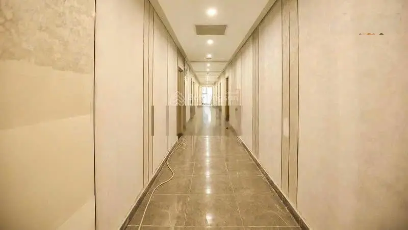 Chung cư 2n+ lô góc dự án victorya smart city view nội khu cực đẹp 65m2 chỉ 4.7 tỷ.