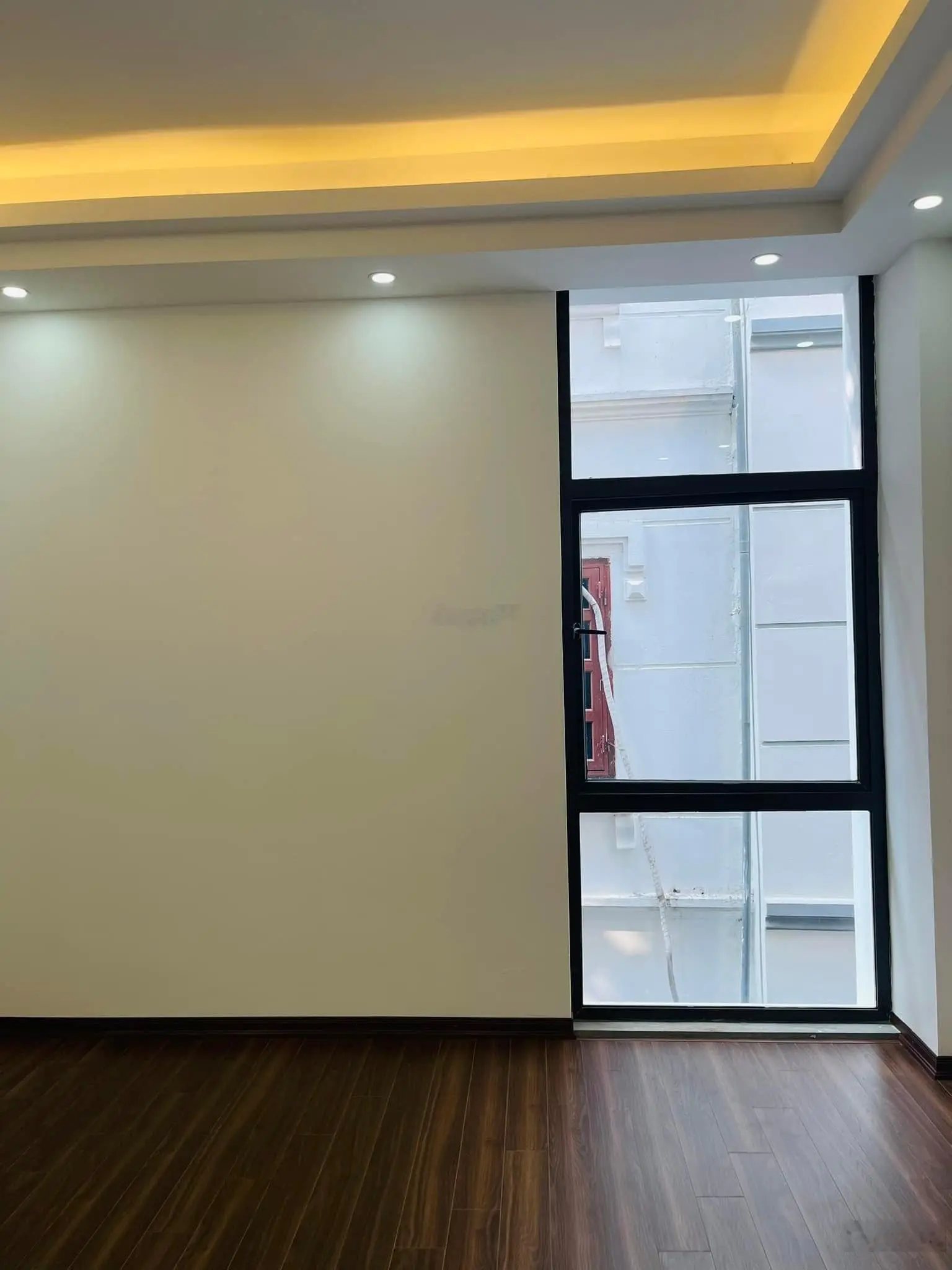 Hàng hiếm! Định Công Thượng, mới full nội thất, ngõ đẹp. 43m2*4T