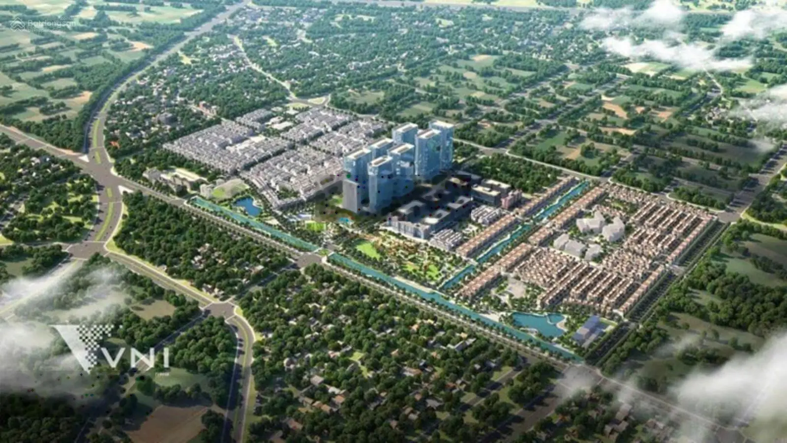 Dự kiến bán đợt 1 quý 1/2025 Vinhomes Đan Phượng, Hà Nội - ac liên hệ nhận thông tin giá chi tiết ạ