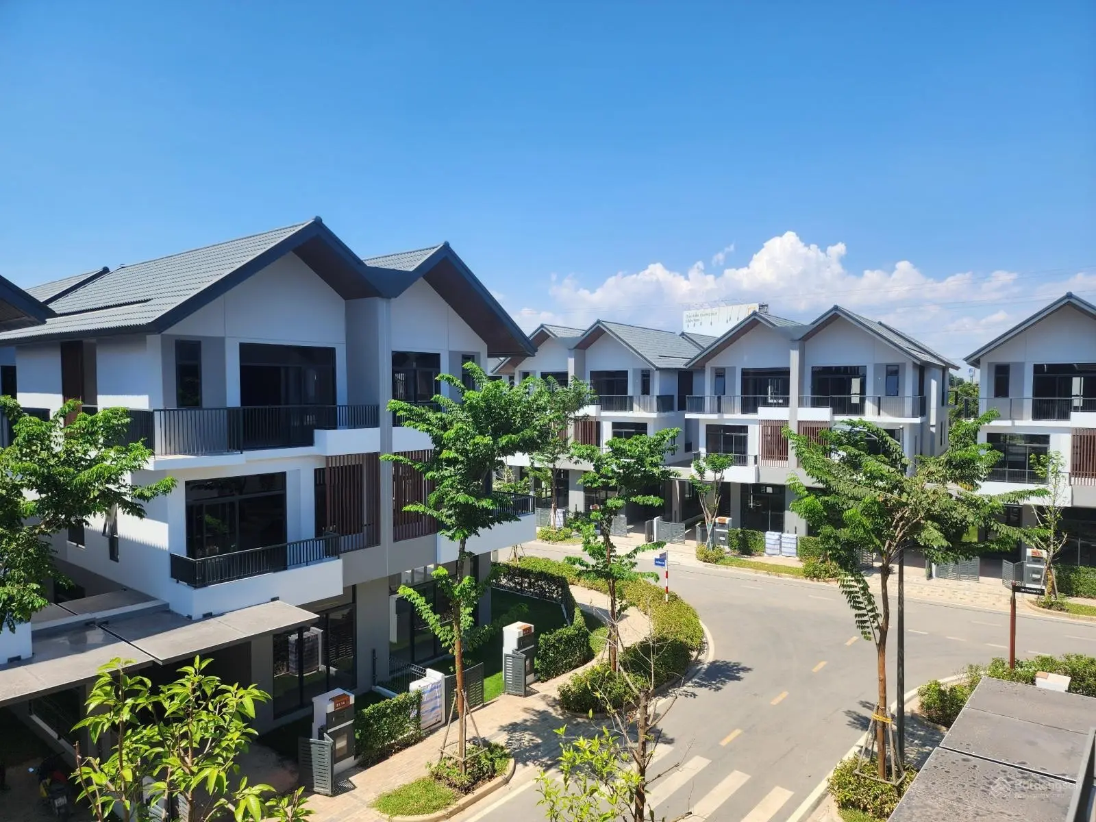 Căn 8x15 siêu hiếm tại ID Junction. Giá chỉ 7.2 tỷ