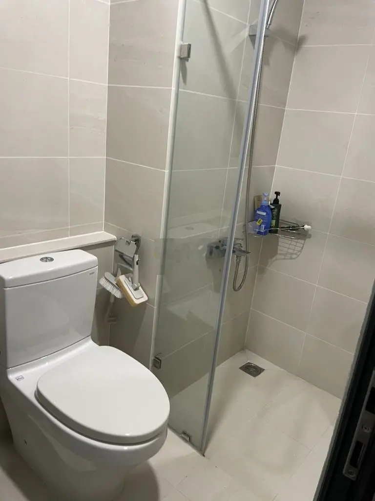BÁN NHANH CH Q7 RIVERSIDE CAO CẤP 3PN 86M2 GIÁ CỰC SỐC 4.6 TỶ