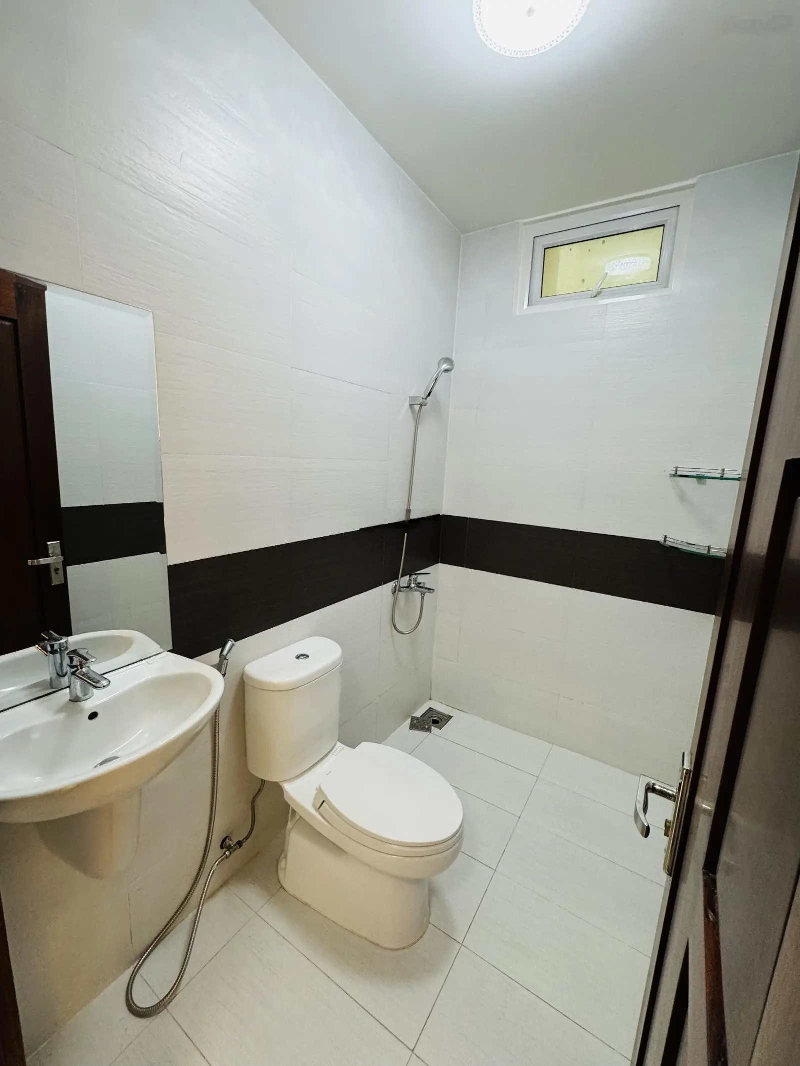 Bán nhà đường số 13 KĐT Hà Quang 2 giá tốt, vị trí thoáng đẹp giá cạnh tranh thị trường