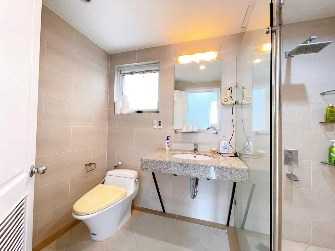 Cần bán căn góc Grand View Vòng Cung 3PN view trực diện sông