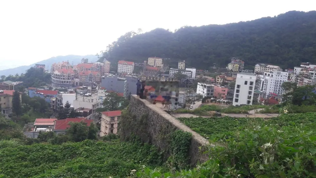 EM CÒN 2 LÔ ĐẤT NGAY LƯNG BẢO HIỂM MỚI ĐƯỜNG THÀNH ĐỒNG TP BIÊN HÒA