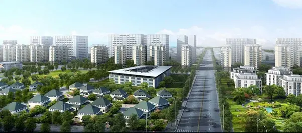 Thanh Lý 5 Nền Giá Ưu Đãi 700 Triệu/Nền Dự Án Thành Phố Mới Bình Dương, Thủ Dầu 1, Bình Dương, SHR.