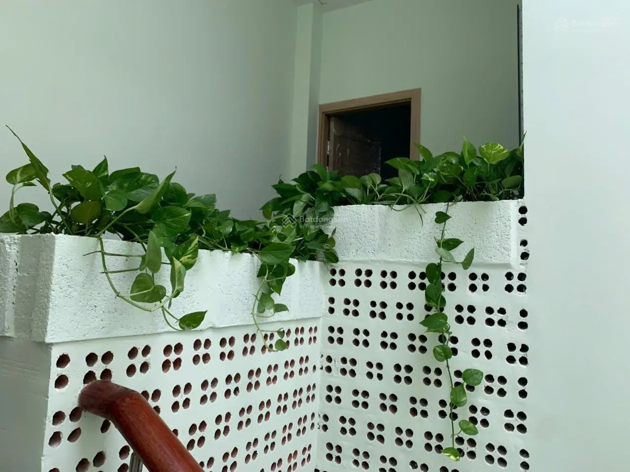 Hàng hiếm, bán nhà riêng 65m2, 5PN, 3WC tại Đường 6, Long Bình, Q9, HCM, giá 5,19 tỷ