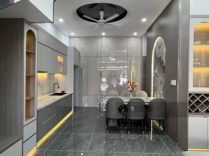 Chia tài sản bán nhà Đ.Số 15,Hiệp Bình Chánh,Tp.Thủ Đức. Giá chỉ 2tỷ 950tr.Gần khu Đô Thị Vạn Phúc
