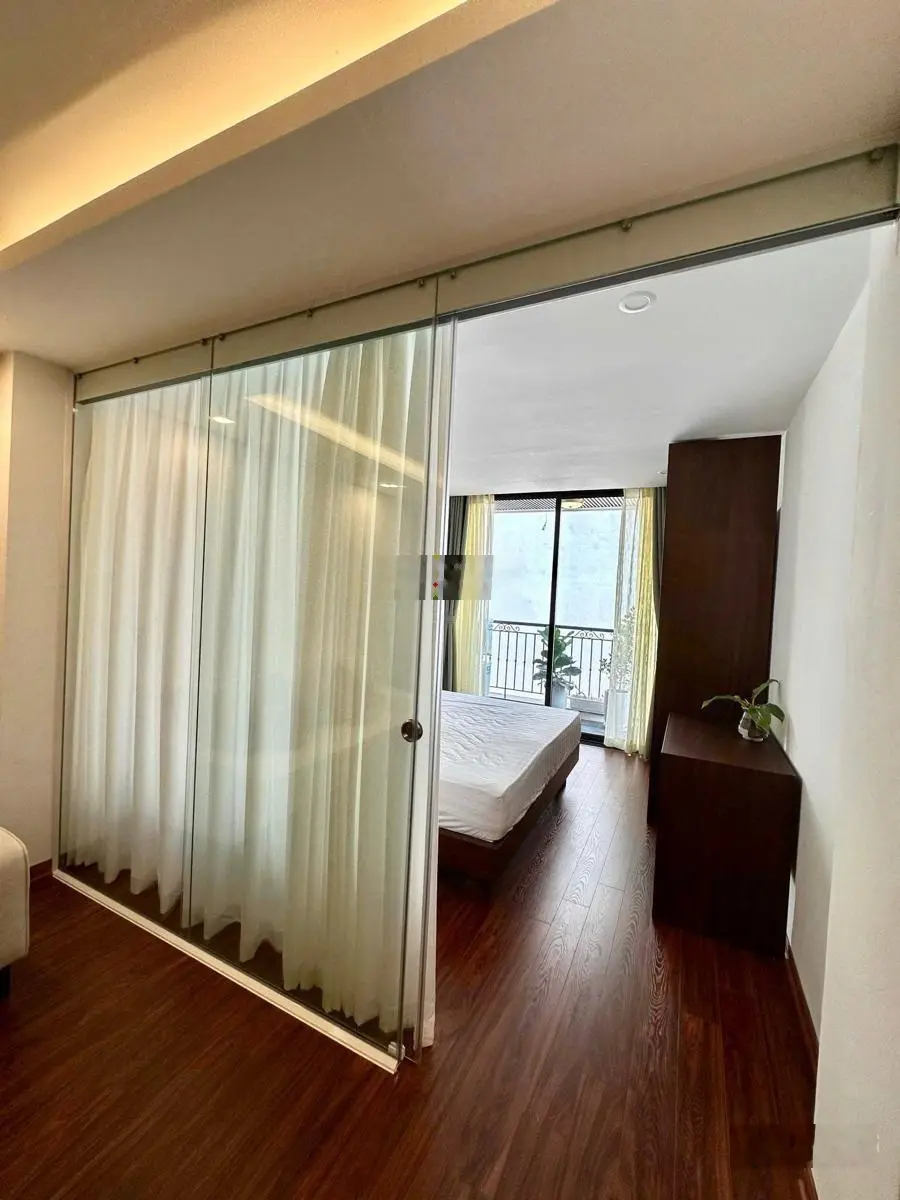 Bán nhà Đường Lê Trọng Tấn, Phân Lô Vip Quận Thanh Xuân, Thang Máy, Nhà Đẹp, Sát Ô Tô, Nhỉnh 8 Tỷ