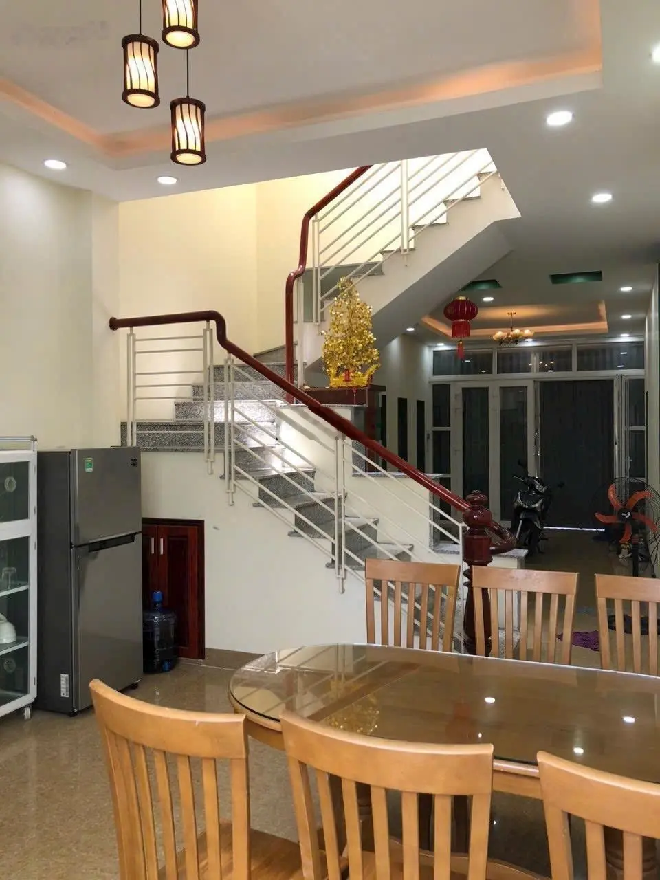 Bán nhà giá tốt nhất tại kđt hà quang 2