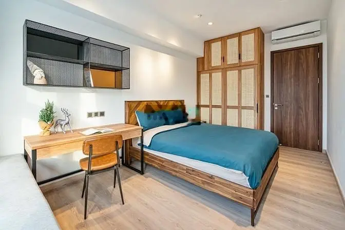 Cần bán gấp căn hộ cao cấp Happy Valley – Phú Mỹ Hưng- Quận 7