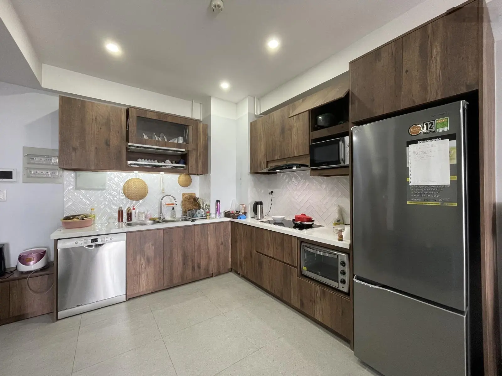 Bán căn hộ Sài Gòn South 2PN, 2 WC, 71 m2 view thoáng mát sông & Phú Mỹ Hưng có sổ