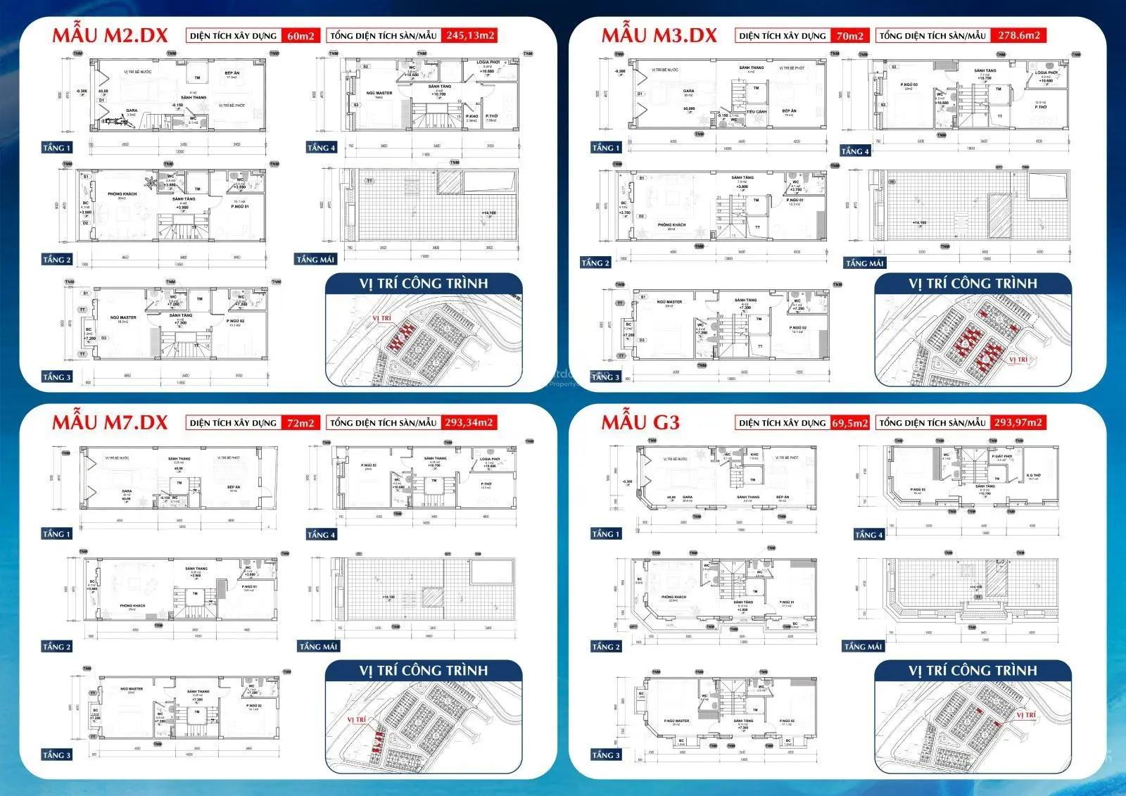 HOT: Căn góc liền kề Star Central giá tốt nhất, vay miễn lãi trong 18th, ck gần 1 tỷ. LH:0926 772 ***