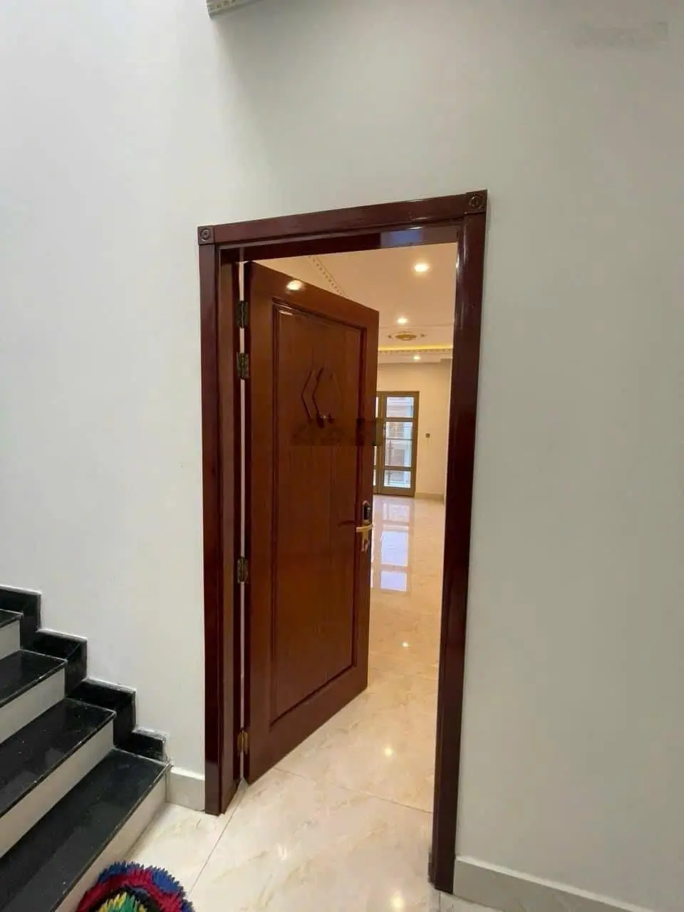 Bán Shophouse view đẹp tại Lakeside Palace, 55 triệu / m2, 100 m2