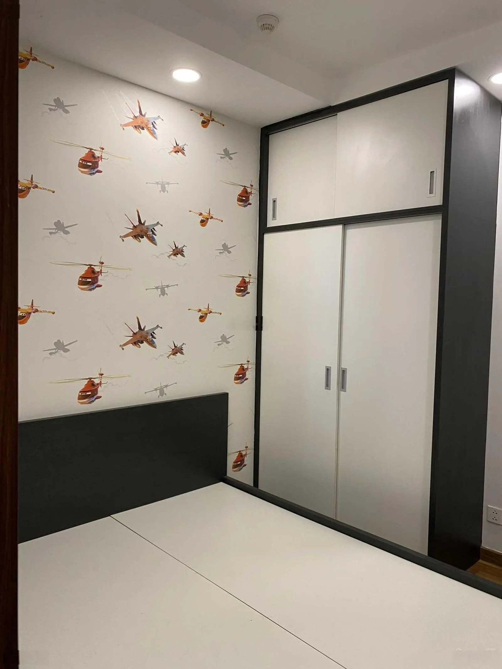 Bán căn hộ Pegausutie quận 8, căn 100m2 : 3PN, 2WC, đã có sổ hồng 0909 407 ***