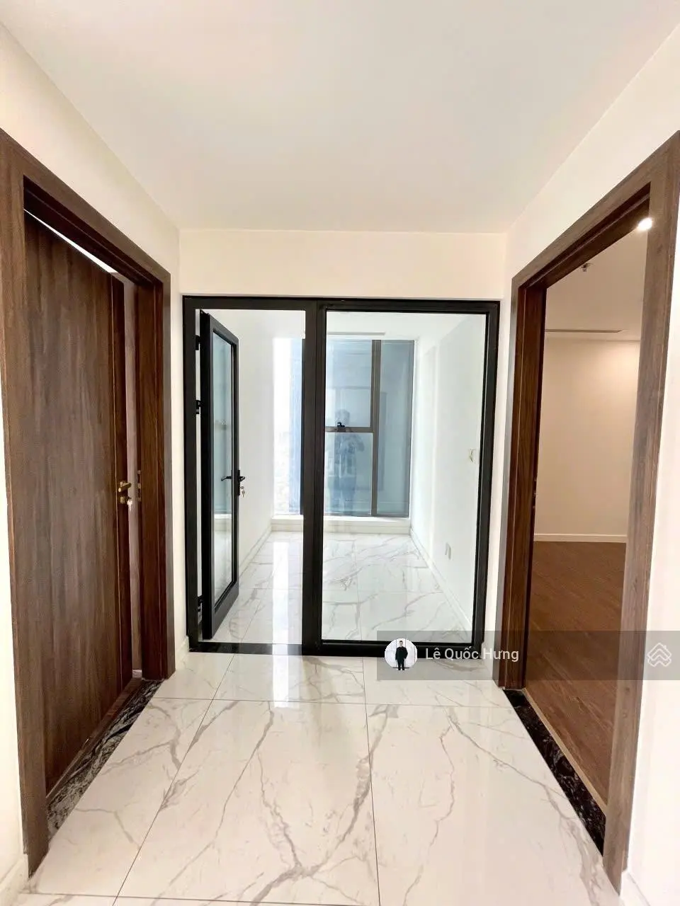 Bán Officetel Sunshine Sky City | 2PN+1, 2WC | DT 85m2 giá bán 3ty500 (Bao thuế phí)