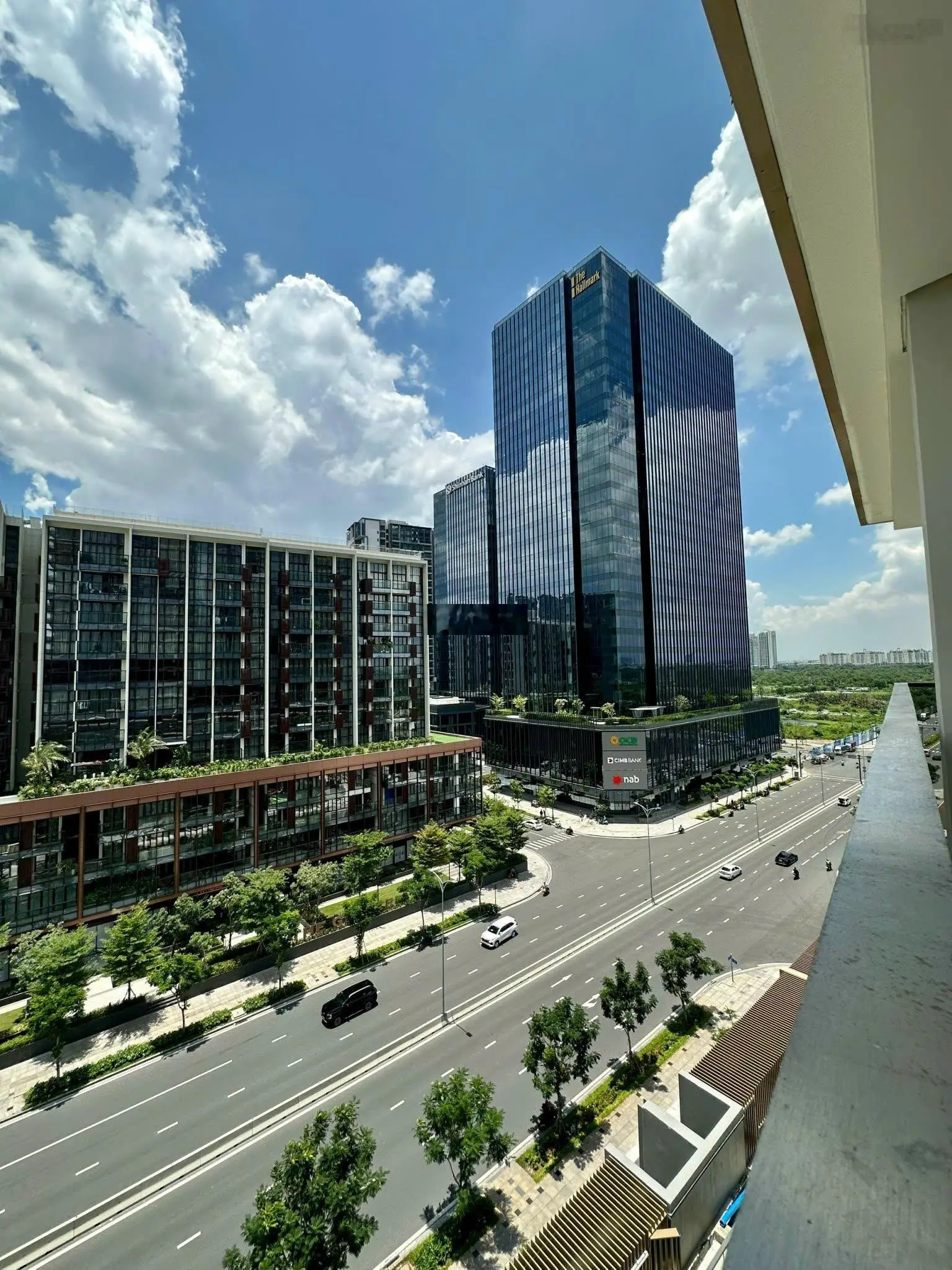 Bán căn 2PN The Opera view cực đẹp - Chủ nhà thiện chí bán - Gọi ngay có giá tốt
