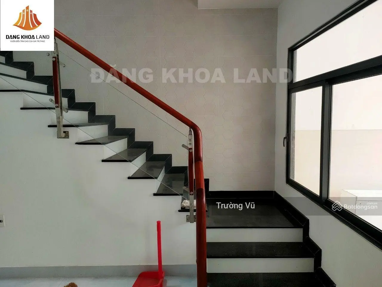 chủ ngộp Bán nhà mặt tiền đường số 3 Tam phú, gần chợ Tam Hà, 118m2 5x23,5 gía 11ty TL