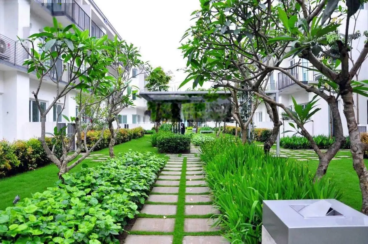 Quỹ căn mới nhất liền kề - song lập - đơn lập giá tốt nhất tại KĐT ParkCity Hà Nội. LH: 0931 686 ***