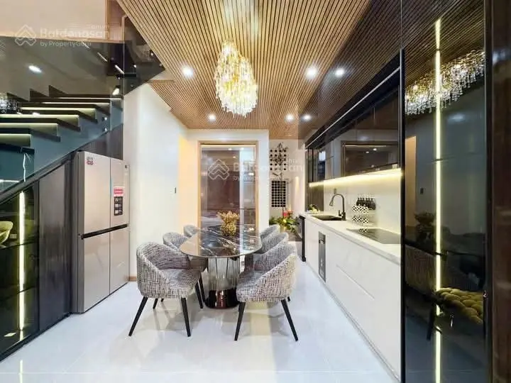 Bán nhà mặt tiền Trần Nguyên Đán, Hòa Minh, Liên Chiểu giá siêu rẻ LH 0943202806 Mr Sắc