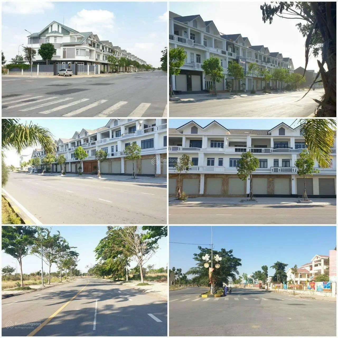 Thanh lý nhanh lô đất Long Hưng khu 5 đông nam 100m2 bao thuế phí