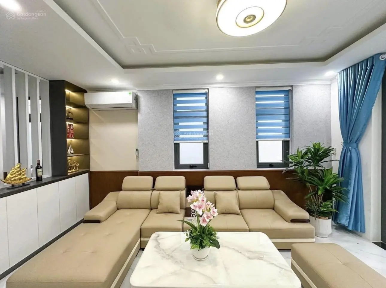 Bán Nhà 1 trệt 2 lầu giá 1tỷ200tr tân kiên bình chánh tphcm, sổ hồng riêng