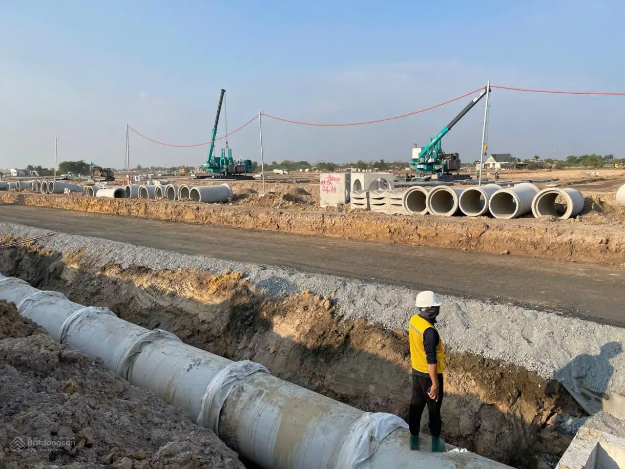 Trực tiếp chủ đầu tư vinhomes - vinhomes green city giá chỉ từ 4 tỷ cho căn nhà phố 4 tầng siu hot
