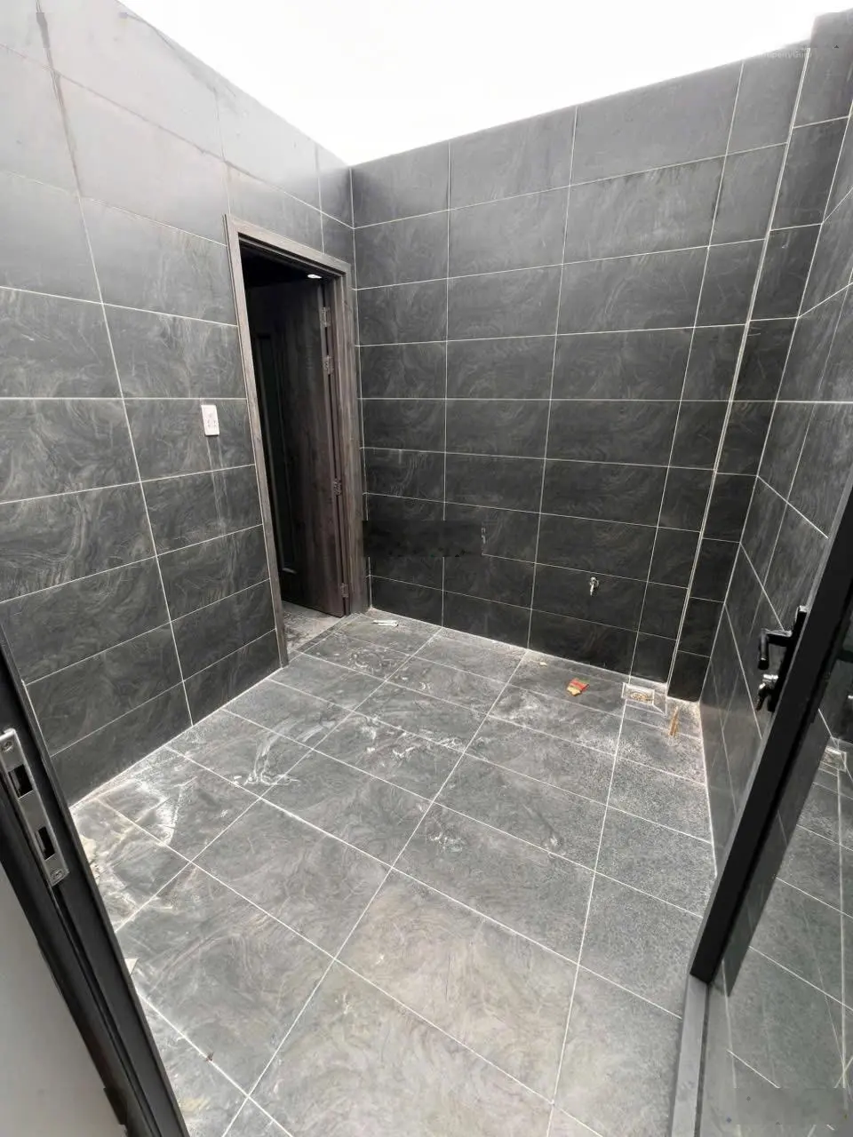 Bán gấp Nhà riêng 100m2, 2,9 tỷ tại Trần Thị Tám, Phước Lý, Cần Giuộc, Long An