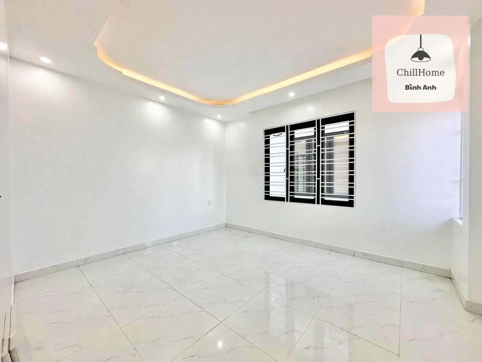 Dãy nhà văn minh cực VIP khu Hồ Sen - Nguyễn Công Trứ. Sân chung 4m. Ngõ nông. 3,8 tỷ