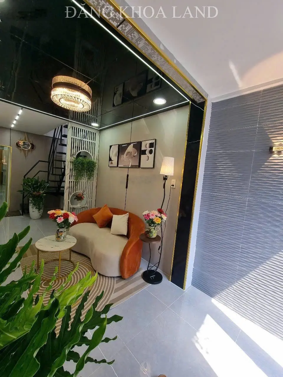 Bán nhà đẹp hẻm xe hơi - đường số 8 - tam bình - giá chỉ nhỉnh 3 tỷ - gần tô ngọc vân - thủ đức