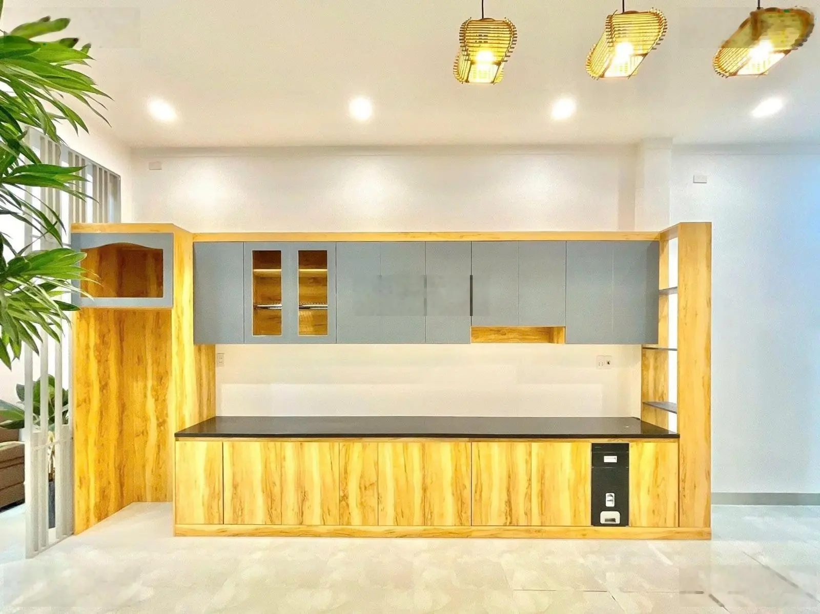 Nhà đẹp full nội thất- tây thạnh tân phú - 90m2 1 lầu- 2pn- giá 3 tỷ
