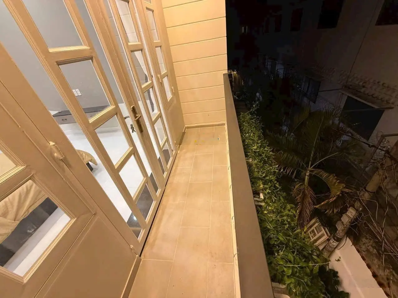 Chính chủ cần bán nhà Thảo Điền, nhà mới đẹp, khu an ninh , GIÁ 3TỶ200TR
