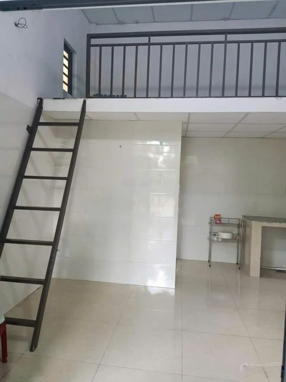 Ngộp Bank. Khu nam việt á quận Ngũ Hành Sơn TP ĐN