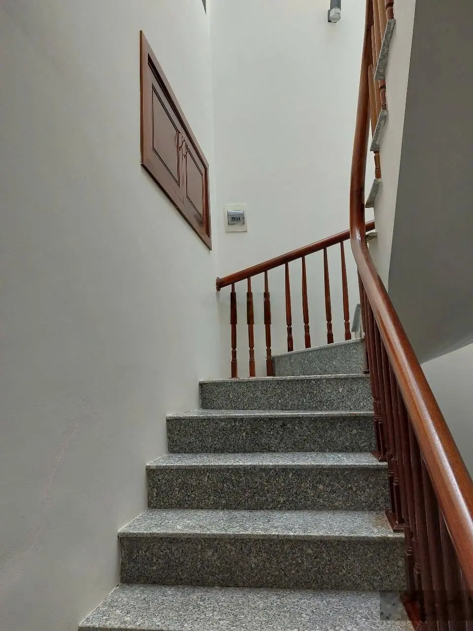 Bán liền kề đẹp tại Sol Lake Villa, Yên Nghĩa, Hà Đông, Hà Nội, 11,9 tỷ